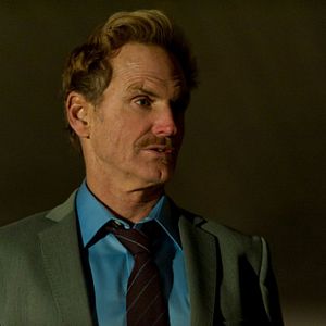 Foto Justified: La ley de Raylan