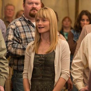 Foto Lindsay Pulsipher