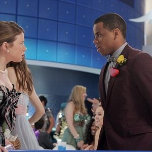 Foto 90210, Beverly Hills: la nueva generación