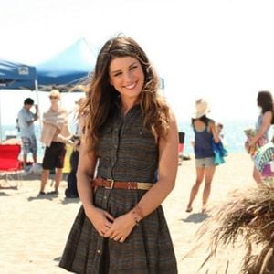 Foto 90210, Beverly Hills: la nueva generación