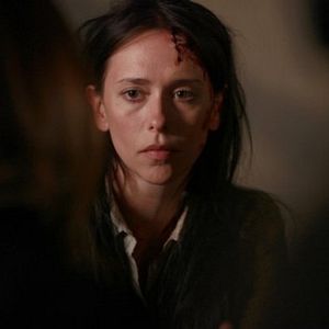 Foto La Ley Y El Orden: UVE