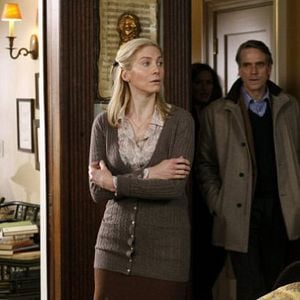 Foto La Ley Y El Orden: UVE