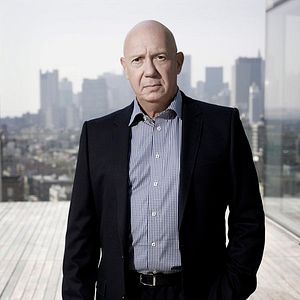 Foto La Ley Y El Orden: UVE