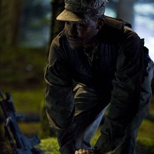 Foto Stargate Universe