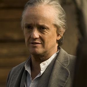 Foto Stargate Universe