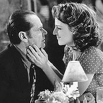 Foto Mejor... Imposible