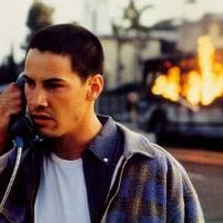 Foto Máxima velocidad