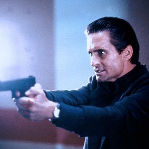 Foto Bajos instintos