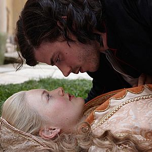 Foto François Arnaud