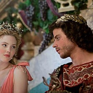 Foto François Arnaud