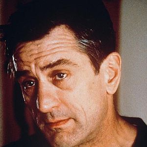 Foto Los hijos de la calle