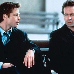 Foto Los hijos de la calle