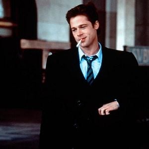 Foto Los hijos de la calle