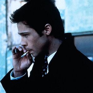 Foto Los hijos de la calle