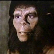 Foto La conquista del planeta de los simios