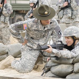 Foto Major Movie Star