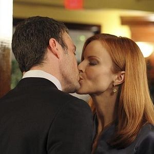 Foto Brian Austin Green