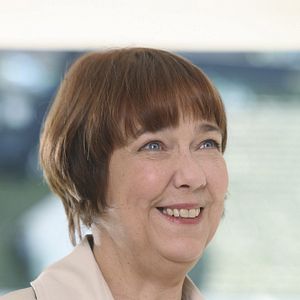 Foto Esposas desesperadas