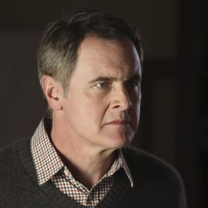 Foto Esposas desesperadas