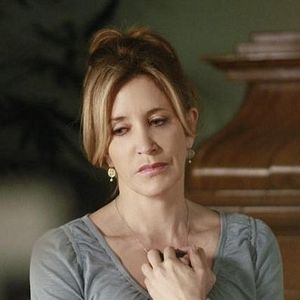 Foto Esposas desesperadas