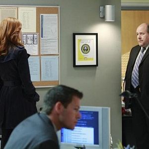 Foto Esposas desesperadas