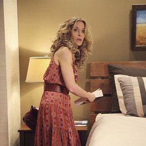 Foto Felicity Huffman