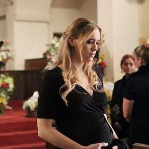 Foto Esposas desesperadas