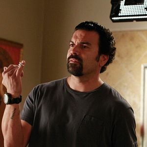 Foto Esposas desesperadas