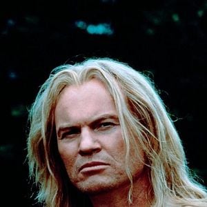 Foto El guerrero nº 13