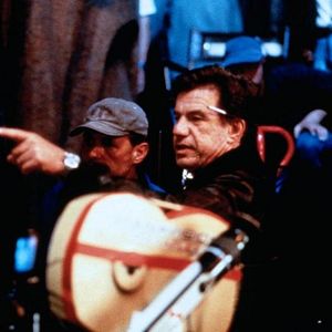 Foto El guerrero nº 13