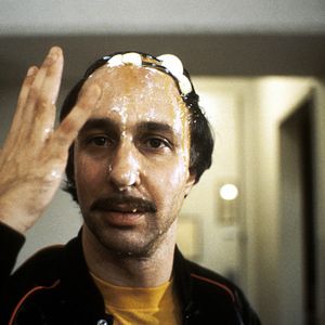 Foto This Is Spinal Tap