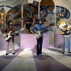 Foto This Is Spinal Tap