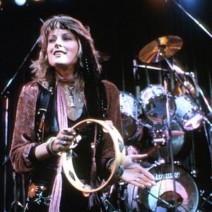 Foto This Is Spinal Tap