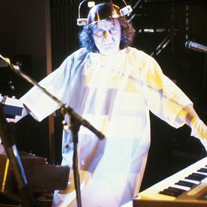 Foto This Is Spinal Tap