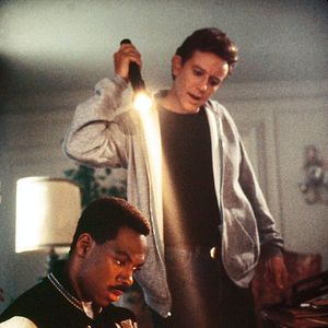 Foto Un detective suelto en Hollywood II