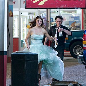 Foto Mentes criminales