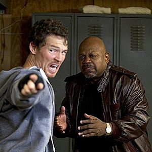 Foto Mentes criminales