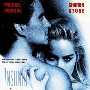 Foto Bajos instintos