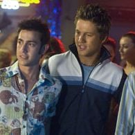 Foto American Pie: Una carrera al desnudo