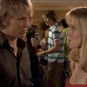 Foto American Pie: Una carrera al desnudo