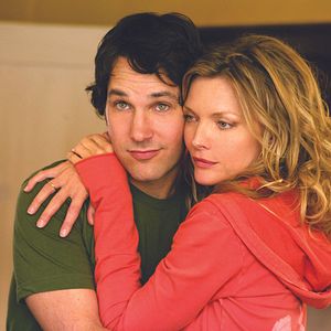 Foto Nunca podría ser tuya