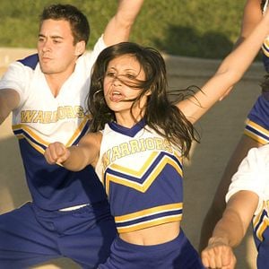 Foto Triunfos robados: Todo o nada