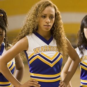 Foto Triunfos robados: Todo o nada