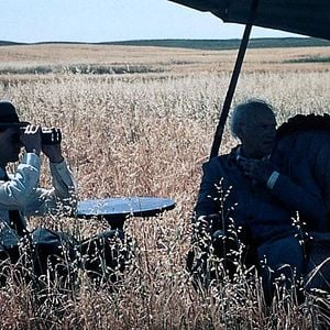 Foto Días de gloria