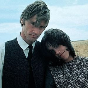 Foto Días de gloria