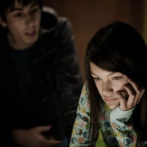 Foto Carlota Urdiales