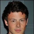 Foto Cory Monteith