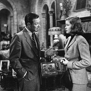 Foto El crepúsculo de los dioses