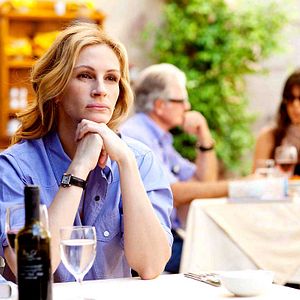 Foto Julia Roberts