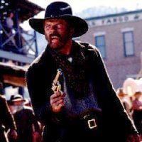 Foto Volver al futuro III